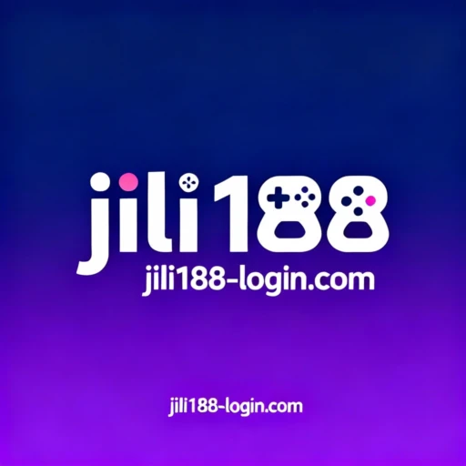 jili188