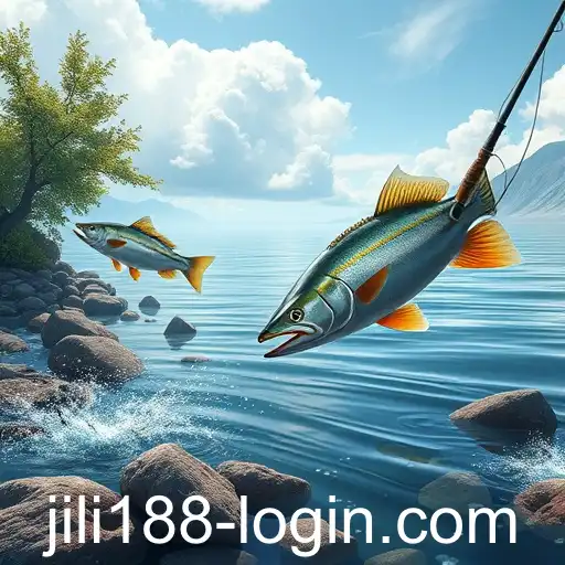 The Rise of Digital Gaming Platforms